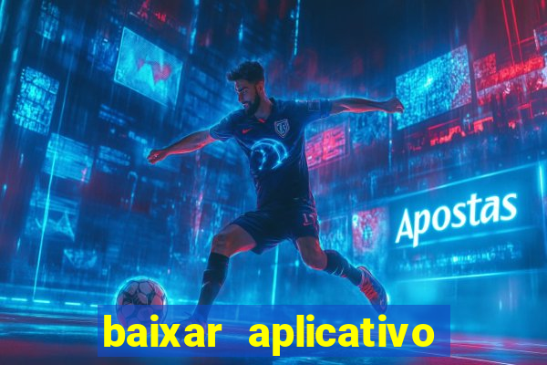 baixar aplicativo lampions bet